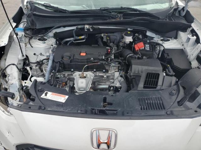 2025 HONDA HR-V SPORT 3CZRZ1H59SM724508