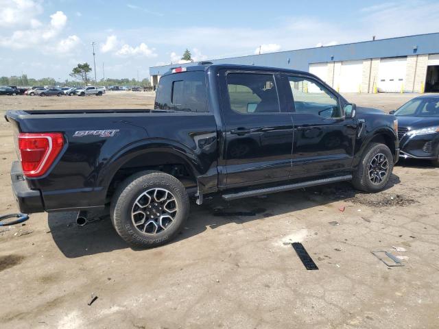 2021 FORD FORD TRUCKS 1FTEW1EP0MFA48861