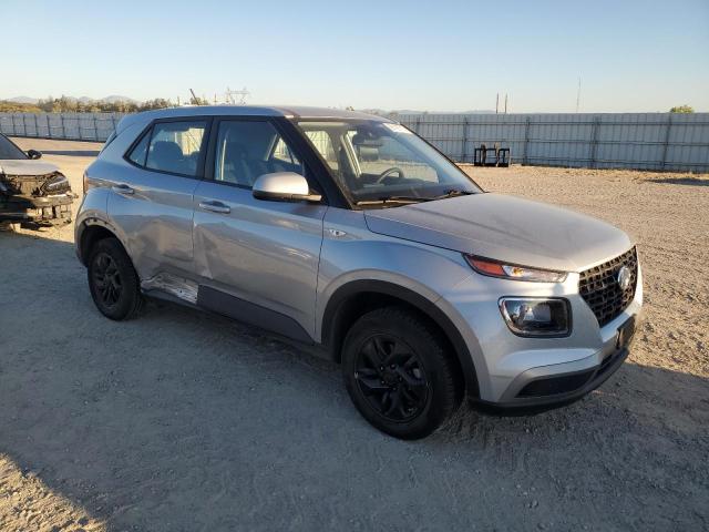 2023 HYUNDAI VENUE SE KMHRB8A35PU220810