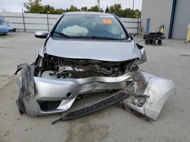 2015 HONDA FIT LX 3HGGK5H59FM753362