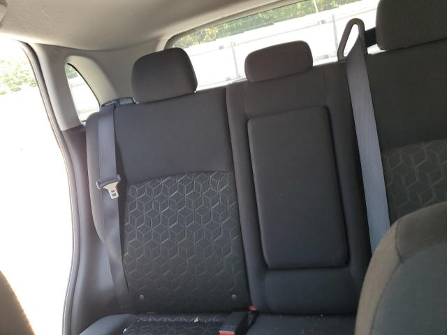 2022 MITSUBISHI OUTLANDER JA4APUAU8NU013324