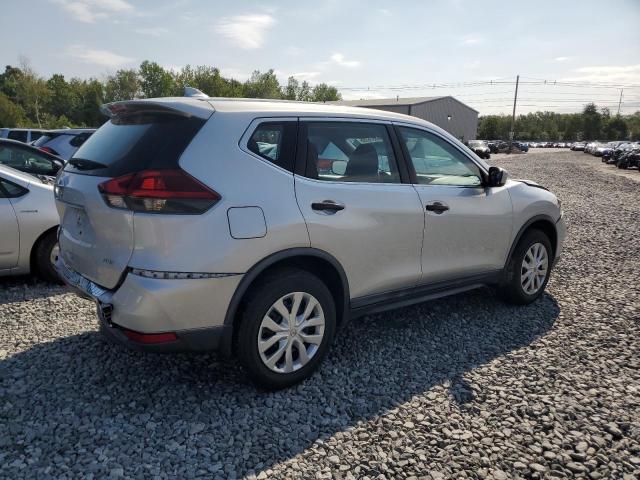 2018 NISSAN ROGUE S KNMAT2MV3JP571908