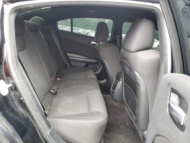 2017 DODGE CHARGER R/T 392 2C3CDXGJ2HH595499