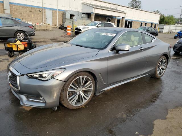 2017 INFINITI Q60 BASE JN1CV7EL6HM320909