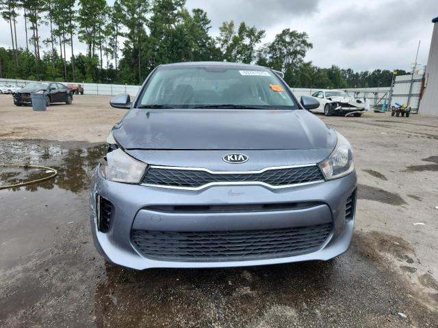 2019 KIA RIO S 3KPA24AB8KE188380