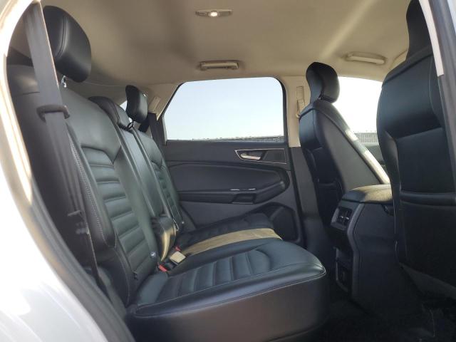 2017 FORD EDGE SEL 2FMPK3J98HBB30377
