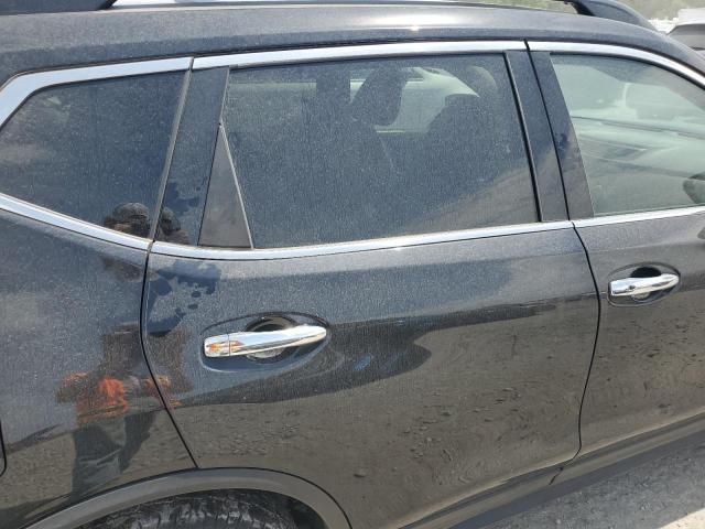 2018 NISSAN ROGUE S 5N1AT2MV7JC757938