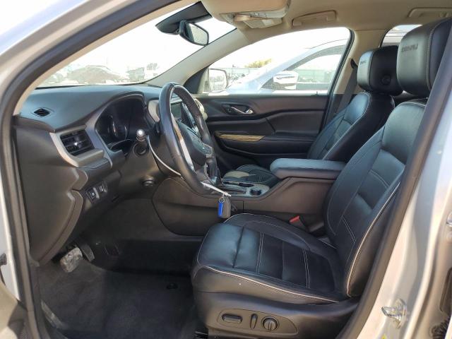 2017 GMC ACADIA DEN 1GKKNXLS6HZ185246