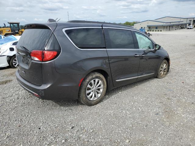 2017 CHRYSLER PACIFICA T - 2C4RC1BG7HR501810