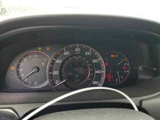 2015 HONDA ACCORD SPO 1HGCR2F56FA224296