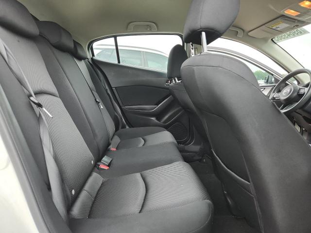 2018 MAZDA 3 SPORT 3MZBN1K79JM170878