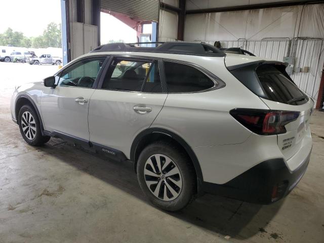 2021 SUBARU OUTBACK PR 4S4BTAFC6M3129397
