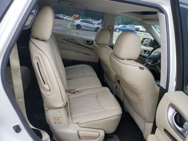 2017 INFINITI QX60 5N1DL0MN9HC529757