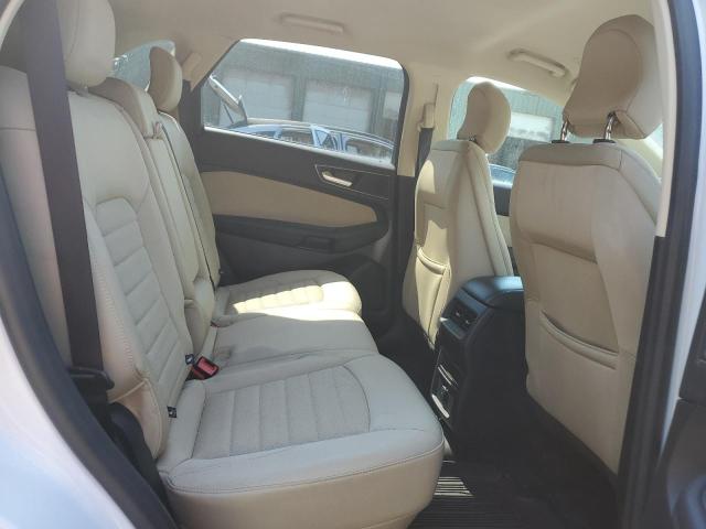 2019 FORD EDGE SE 2FMPK3G92KBC36970