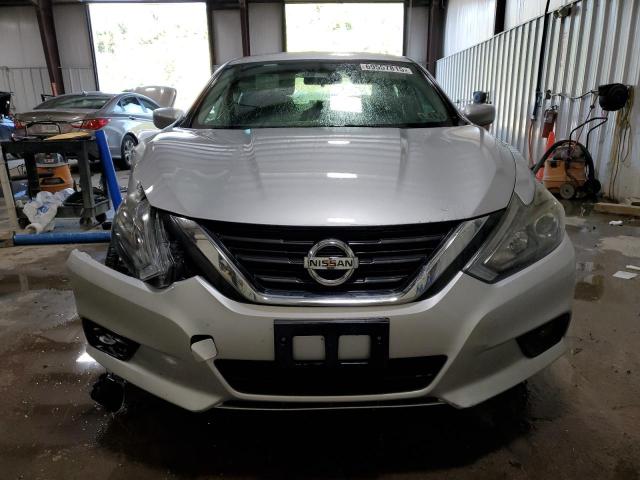 2016 NISSAN ALTIMA 2.5 1N4AL3AP3GC130698