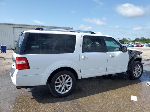 2016 FORD EXPEDITION - 1FMJK1KT5GEF12034