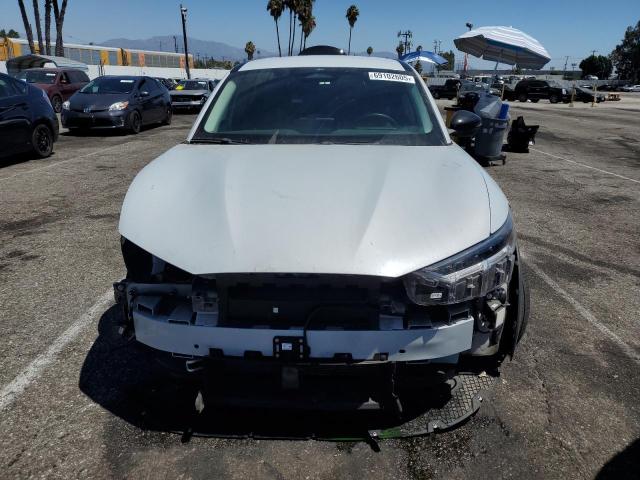 2023 FORD MUSTANG MACH-E SELECT 3FMTK1RM3PMA07112
