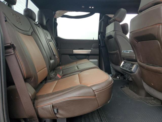 2021 FORD F150 SUPERCREW 1FTFW1ED4MFB29226