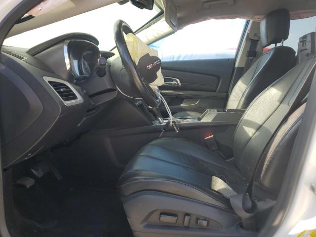 2016 GMC TERRAIN SL 2GKALPEK0G6212112
