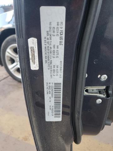 2019 DODGE CHARGER SX 2C3CDXBG7KH664643