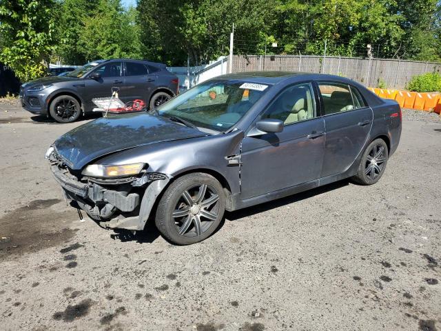 ACURA 3.2TL