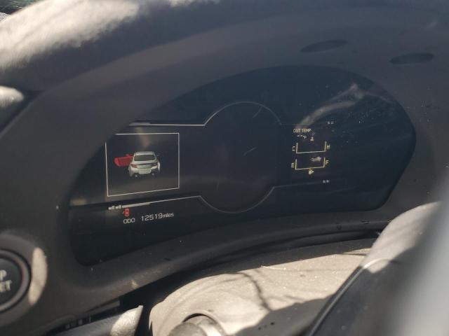 2024 SUBARU BRZ LIMITE JF1ZDBE19R9700381