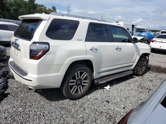 2015 TOYOTA 4RUNNER SR JTEZU5JR0F5104114