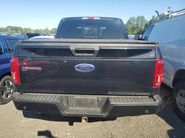 2015 FORD F150 SUPER 1FTEW1EF2FFB72656