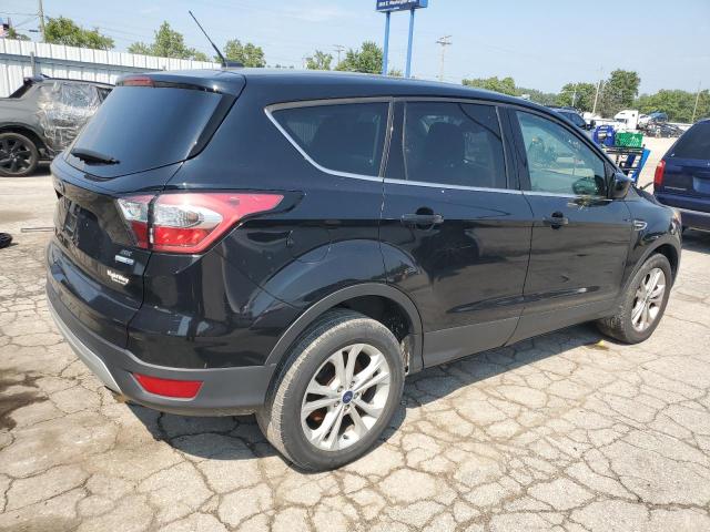 2017 FORD ESCAPE SE - 1FMCU9GD9HUC16749