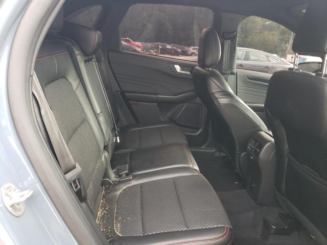 2024 FORD ESCAPE ST 1FMCU0MN0RUB28120