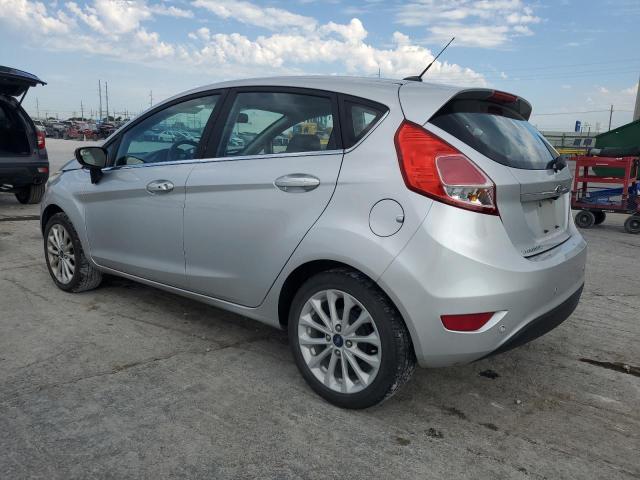 2018 FORD FIESTA TIT 3FADP4FJ2JM115854
