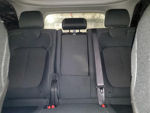 2023 JEEP GRAND CHER 1C4RJHAGXPC646895