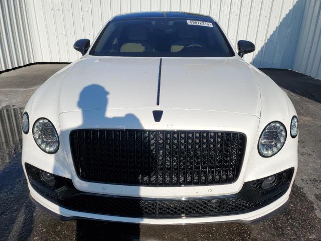 2023 BENTLEY FLYING SPU SCBBB6ZG9PC009457
