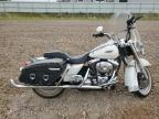 2002 HARLEY-DAVIDSON FLHRCI - 1HD1FRW142Y613913