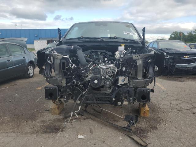 2024 RAM 1500 LARAM 1C6SRFJT9RN148195
