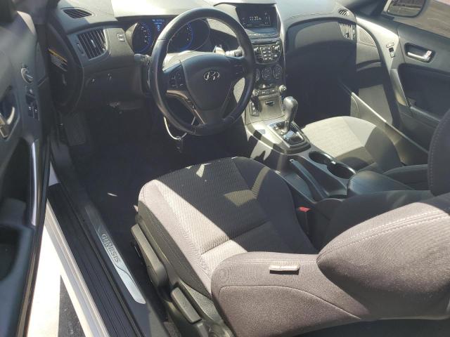2016 HYUNDAI GENESIS CO KMHHT6KJ7GU131203