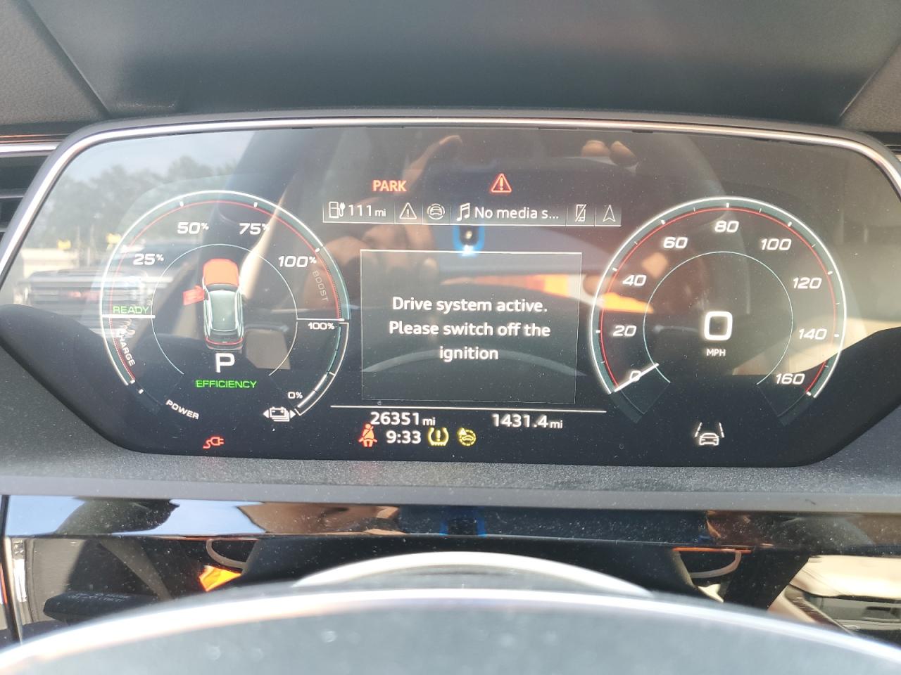 AUDI Q8 PREMIUM PLUS