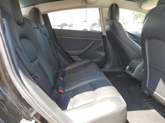 2020 TESLA MODEL 3 5YJ3E1EA3LF803381