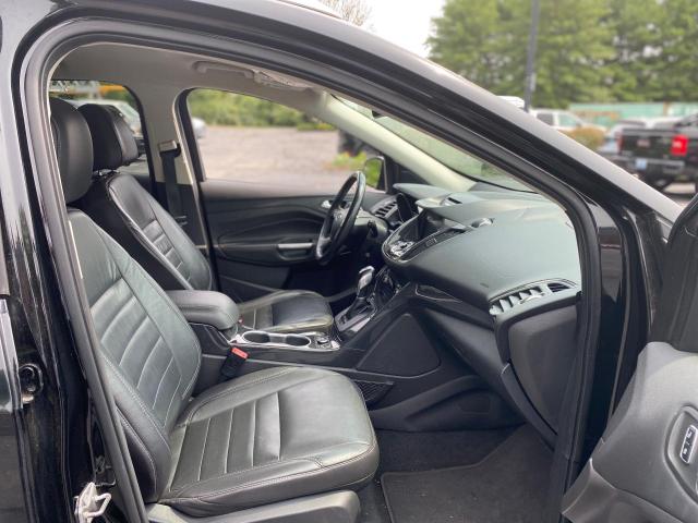 2016 FORD ESCAPE TIT - 1FMCU9J99GUC90627