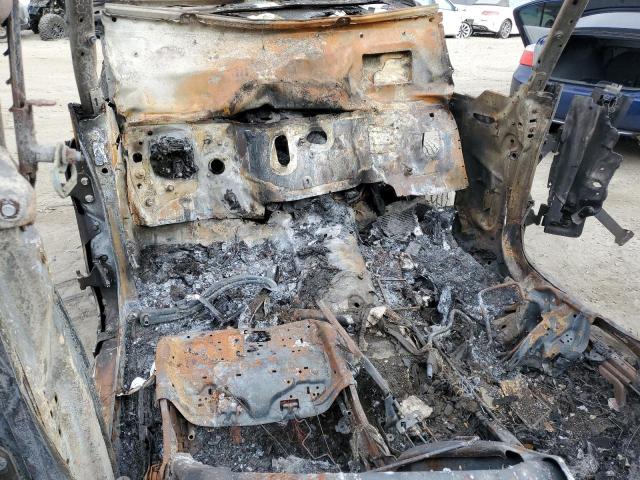 2021 JEEP WRANGLER U - 1C4HJXDG0MW755457