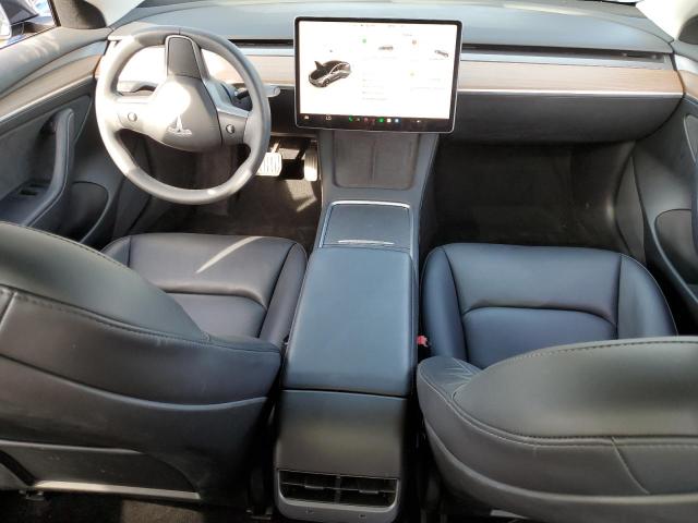 2023 TESLA MODEL 3 5YJ3E1EAXPF385486
