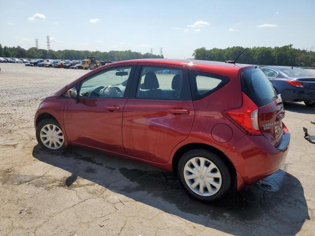 2016 NISSAN VERSA NOTE - 3N1CE2CPXGL406225