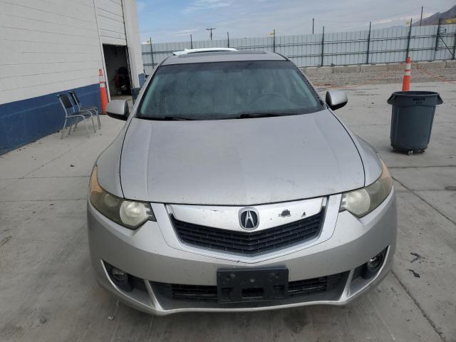 2009 ACURA TSX #3291272986