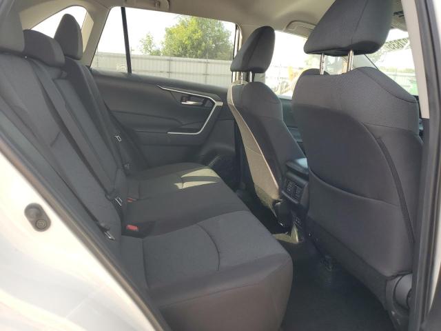 2023 TOYOTA RAV4 XLE 2T3P1RFV4PC332713