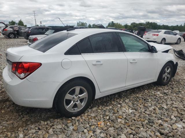 2015 CHEVROLET CRUZE LT 1G1PC5SB0F7198363