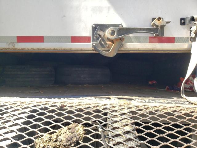 2023 CHEVROLET 3500 #3258918811