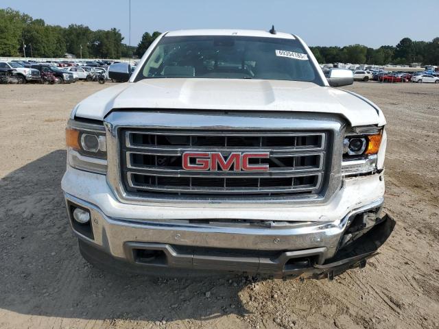 2015 GMC SIERRA K15 3GTU2VEC6FG262671