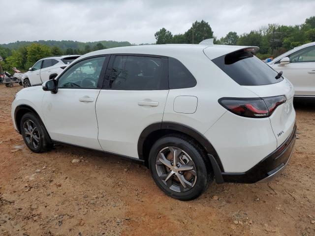 2024 HONDA HR-V EXL 3CZRZ1H74RM730793