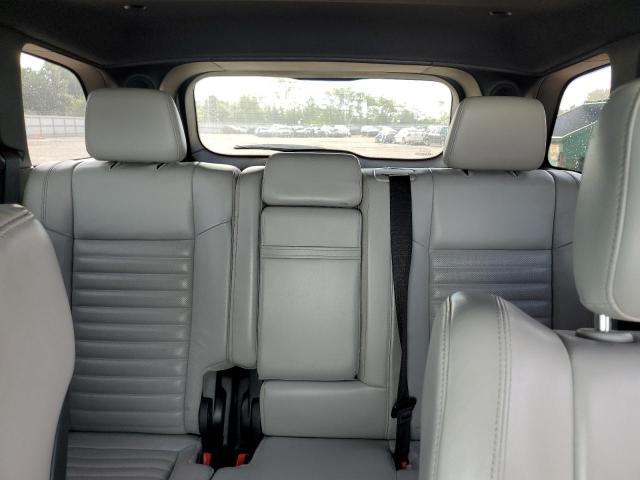 2018 JEEP GRAND CHER - 1C4RJEBG5JC124955