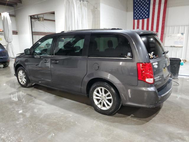 2019 DODGE GRAND CARA 2C4RDGCG8KR772512